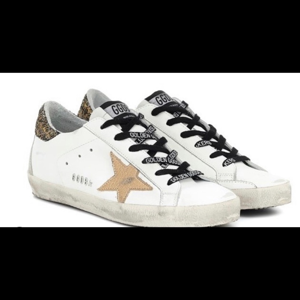 Golden Goose